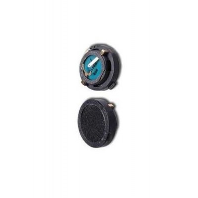 Microphone For Intex Player By - Maxbhi Com