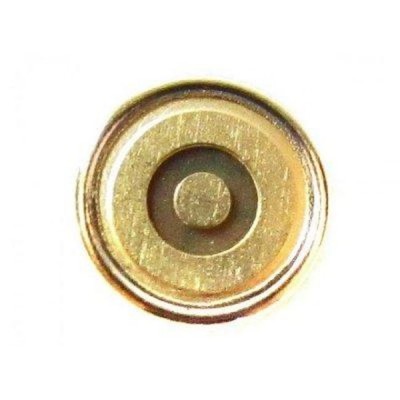 Microphone For Spice Boss Delite M5162 By - Maxbhi Com