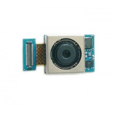Replacement Front Camera For Zen Ultrafone 502 Selfie Camera By - Maxbhi Com