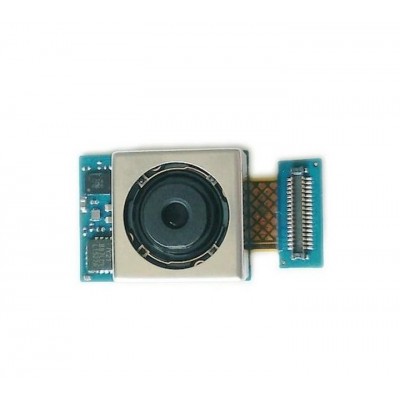 Replacement Front Camera For Zen Ultrafone 502 Selfie Camera By - Maxbhi Com