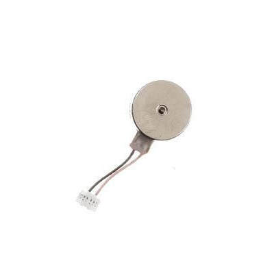 Vibrator For Intex Aqua N17 By - Maxbhi Com