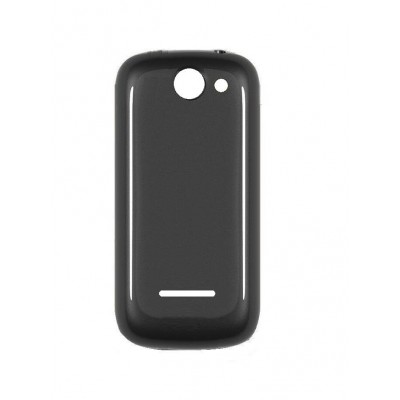 Back Panel Cover For Unihertz Jelly Pro White - Maxbhi Com