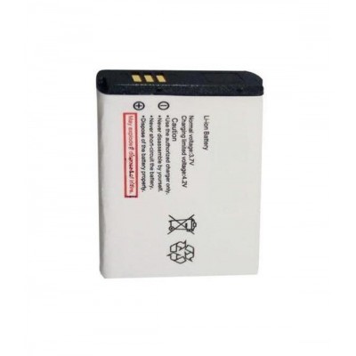 Battery For Good One Dollar By - Maxbhi Com