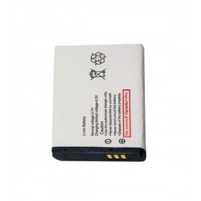 Battery For Good One Dollar By - Maxbhi Com