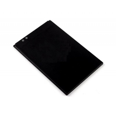 Battery For Thl W100 By - Maxbhi Com