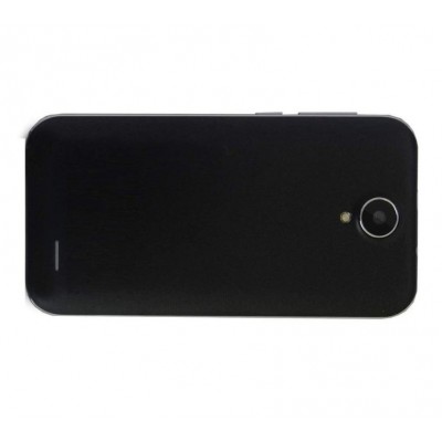 Full Body Housing For Good One Desire Black - Maxbhi Com