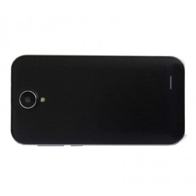 Full Body Housing For Good One Desire Black - Maxbhi Com