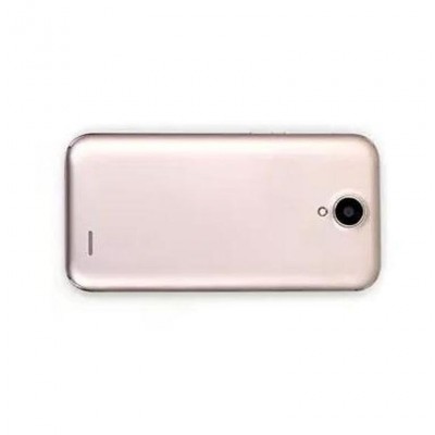Full Body Housing For Good One Desire White - Maxbhi Com