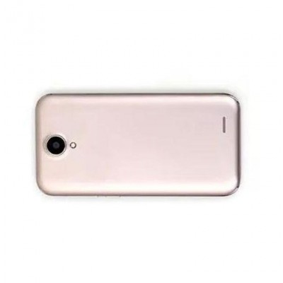 Full Body Housing For Good One Desire White - Maxbhi Com