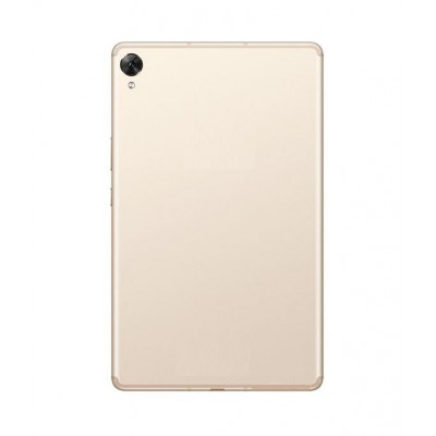 Full Body Housing For Huawei Mediapad M6 8 4 White - Maxbhi Com