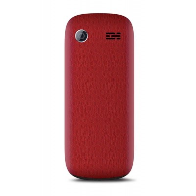 Full Body Housing For Iball Prince 3 White - Maxbhi Com