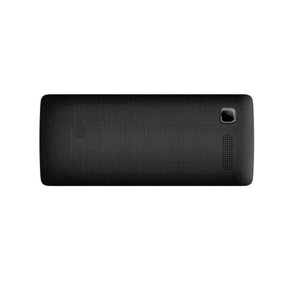 Full Body Housing For Mtech L9 Black - Maxbhi Com