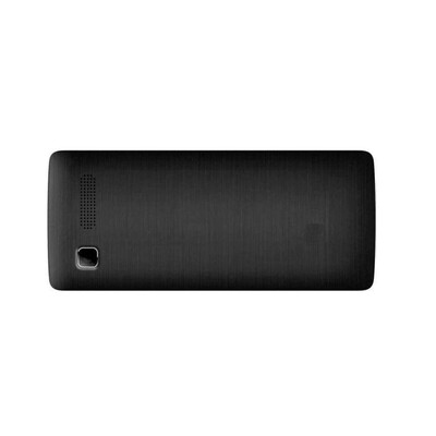 Full Body Housing For Mtech L9 Black - Maxbhi Com