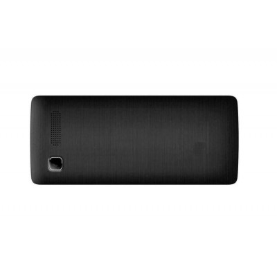 Full Body Housing For Mtech L9 White - Maxbhi Com