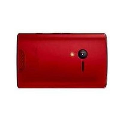 Full Body Housing For Vox Mobile 501 Plus White - Maxbhi Com