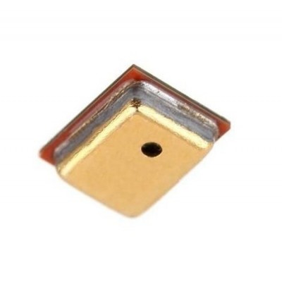 Microphone For Vox Mobile V9100 By - Maxbhi Com