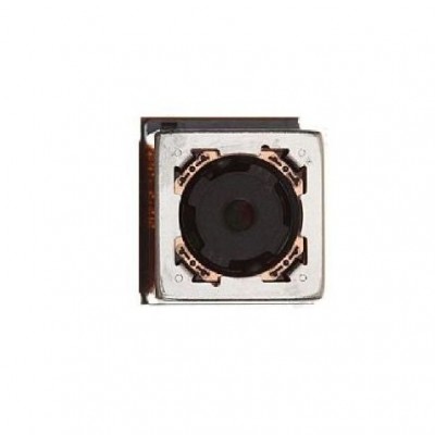 Replacement Front Camera For Rocker R73i Selfie Camera By - Maxbhi Com