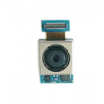Replacement Front Camera For Sansui Sa4021 Selfie Camera By - Maxbhi Com