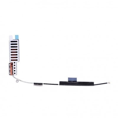 Antenna For Apple Ipad Pro 2 By - Maxbhi Com