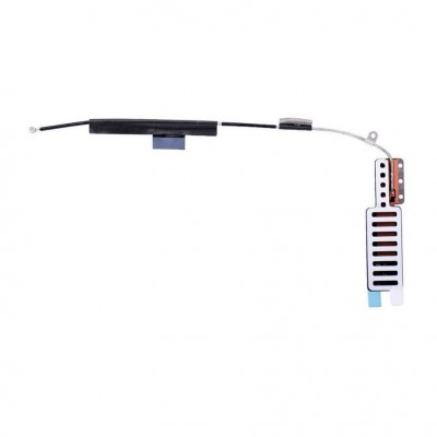 Antenna For Apple Ipad Pro 2 By - Maxbhi Com