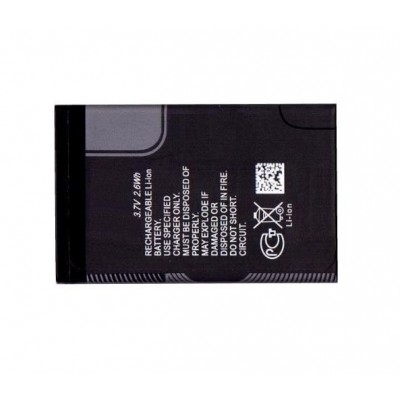 Battery For Aiek M4 By - Maxbhi Com