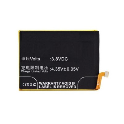 Battery For Cherry Mobile M1 By - Maxbhi Com