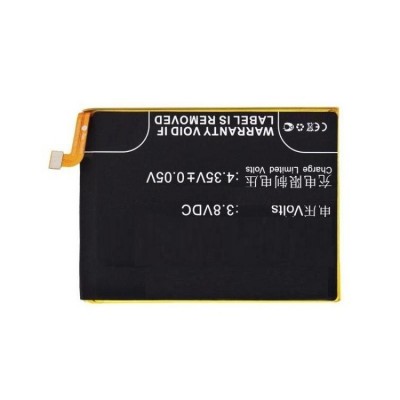 Battery For Cherry Mobile M1 By - Maxbhi Com