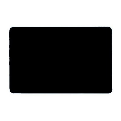 Full Body Housing For Aiek M4 Black - Maxbhi Com