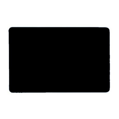 Full Body Housing For Aiek M4 Black - Maxbhi Com