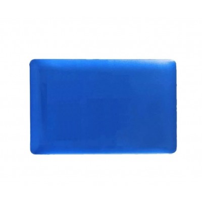 Full Body Housing For Aiek M4 Blue - Maxbhi Com