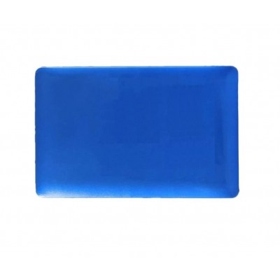 Full Body Housing For Aiek M4 Blue - Maxbhi Com