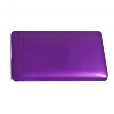 Full Body Housing For Aiek M4 Purple - Maxbhi Com