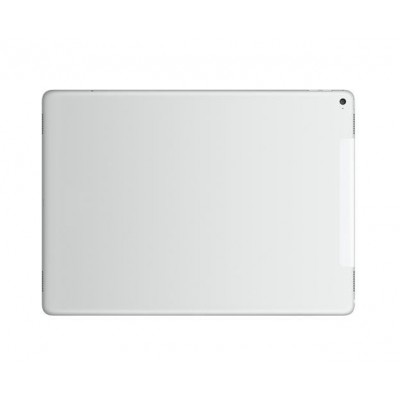 Full Body Housing For Apple Ipad Pro 2 Silver - Maxbhi Com