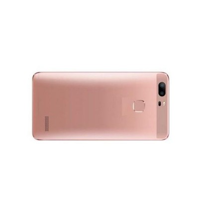 Full Body Housing For Champone C1 Black - Maxbhi Com