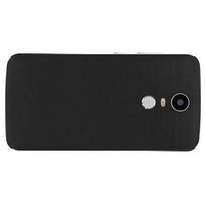Full Body Housing For Cherry Mobile M1 Black - Maxbhi Com