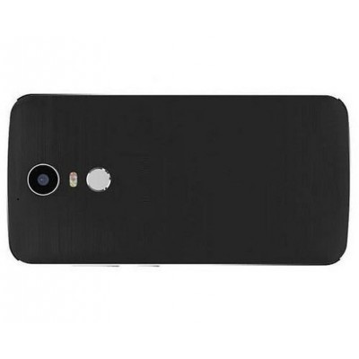 Full Body Housing For Cherry Mobile M1 Black - Maxbhi Com