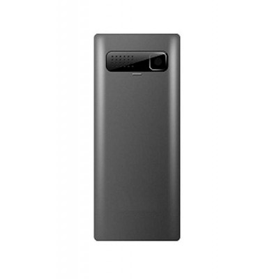 Full Body Housing For Gfive Z9 Black - Maxbhi Com