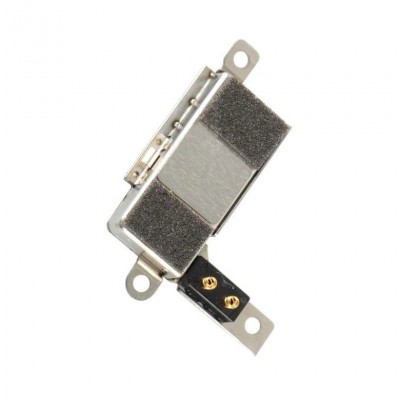 Vibrator For Apple Ipad Pro 2 By - Maxbhi Com