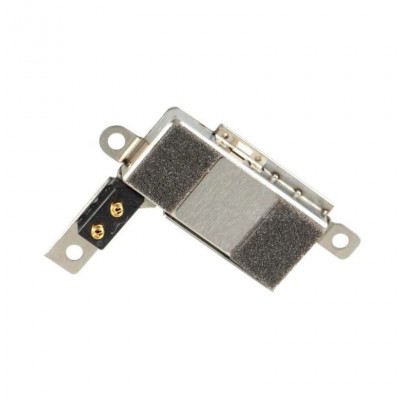 Vibrator For Apple Ipad Pro 2 By - Maxbhi Com