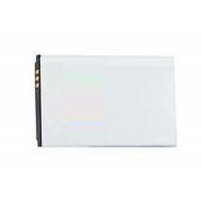 Battery For Lava Kkt Ipro By - Maxbhi Com