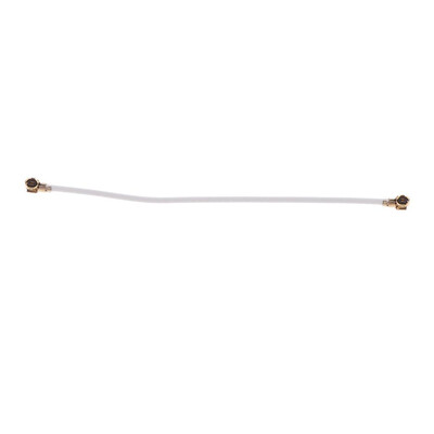Coaxial Cable for Leagoo Elite 4
