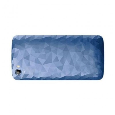 Full Body Housing For Blu Diamond M Blue - Maxbhi Com
