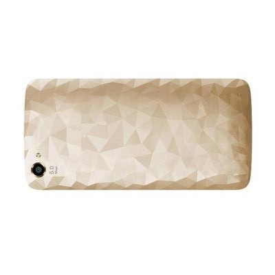 Full Body Housing For Blu Diamond M Gold - Maxbhi Com