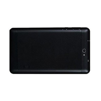 Full Body Housing For Izotron Mi7 Hero Beta Black - Maxbhi Com