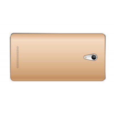 Full Body Housing For Leagoo Elite 4 Gold - Maxbhi Com