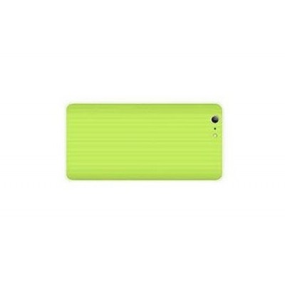 Full Body Housing For Leagoo Elite Y Pink - Maxbhi Com