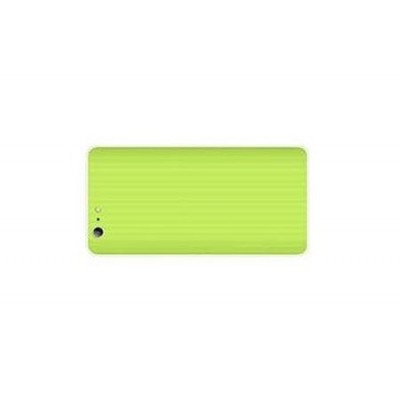 Full Body Housing For Leagoo Elite Y Pink - Maxbhi Com