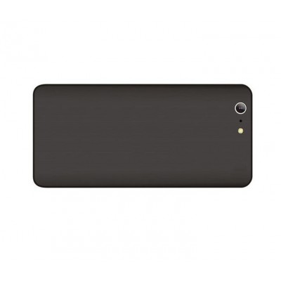 Full Body Housing For Leagoo Elite Y White - Maxbhi Com