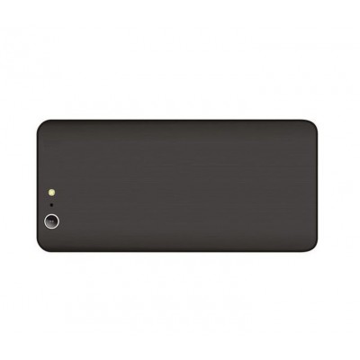 Full Body Housing For Leagoo Elite Y White - Maxbhi Com