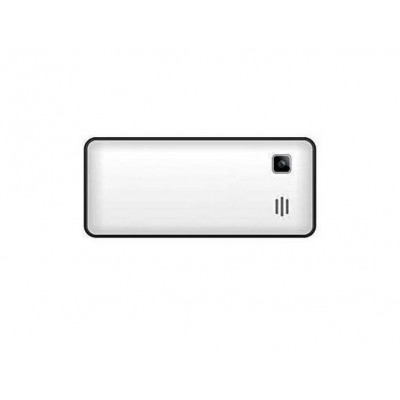 Full Body Housing For Mtech V9 Black - Maxbhi Com
